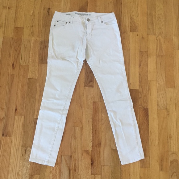 the north face woven cargo pants